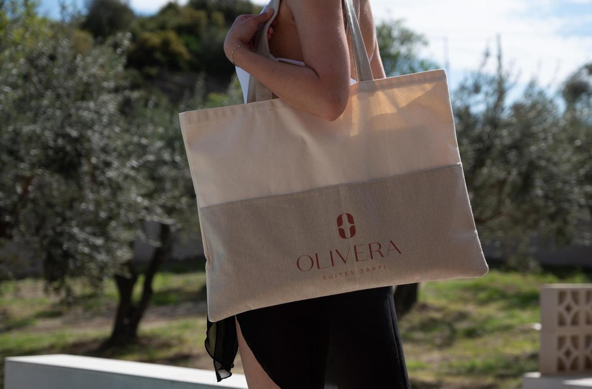Olivera Sarti