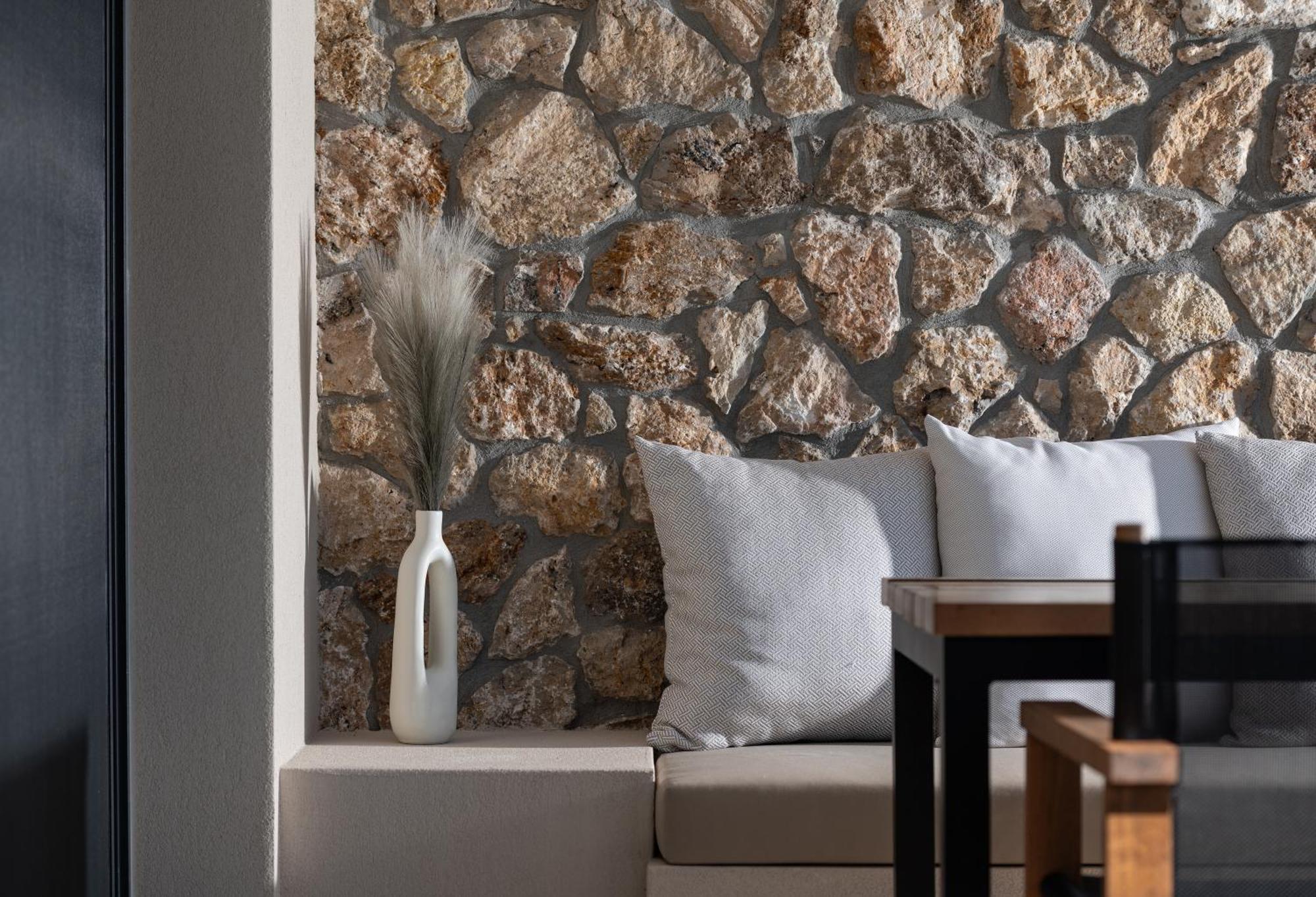 Apartment Olivera Sarti