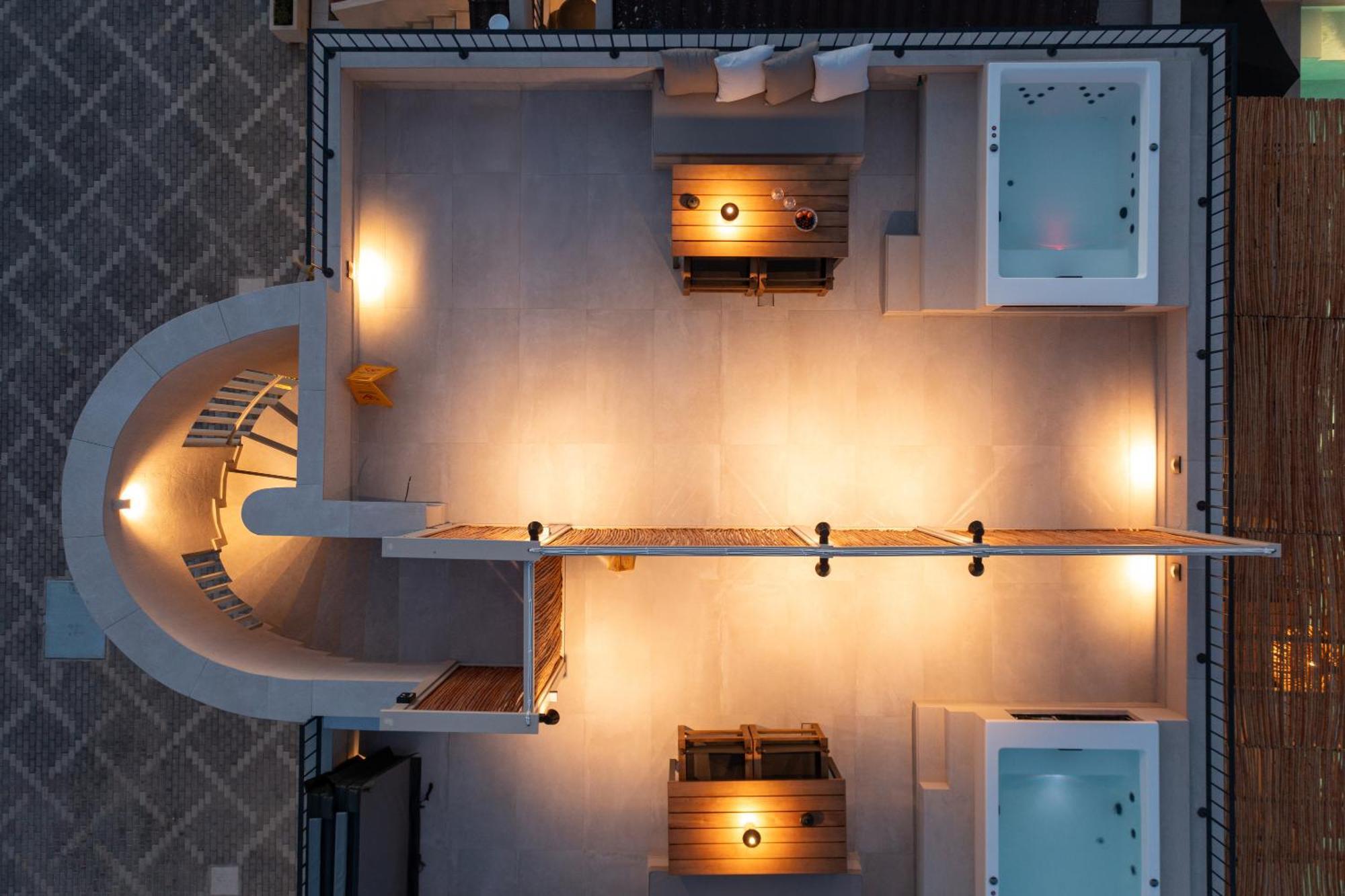 Apartment Olivera